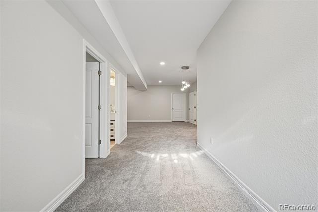 7834 Plateau Creek Lane