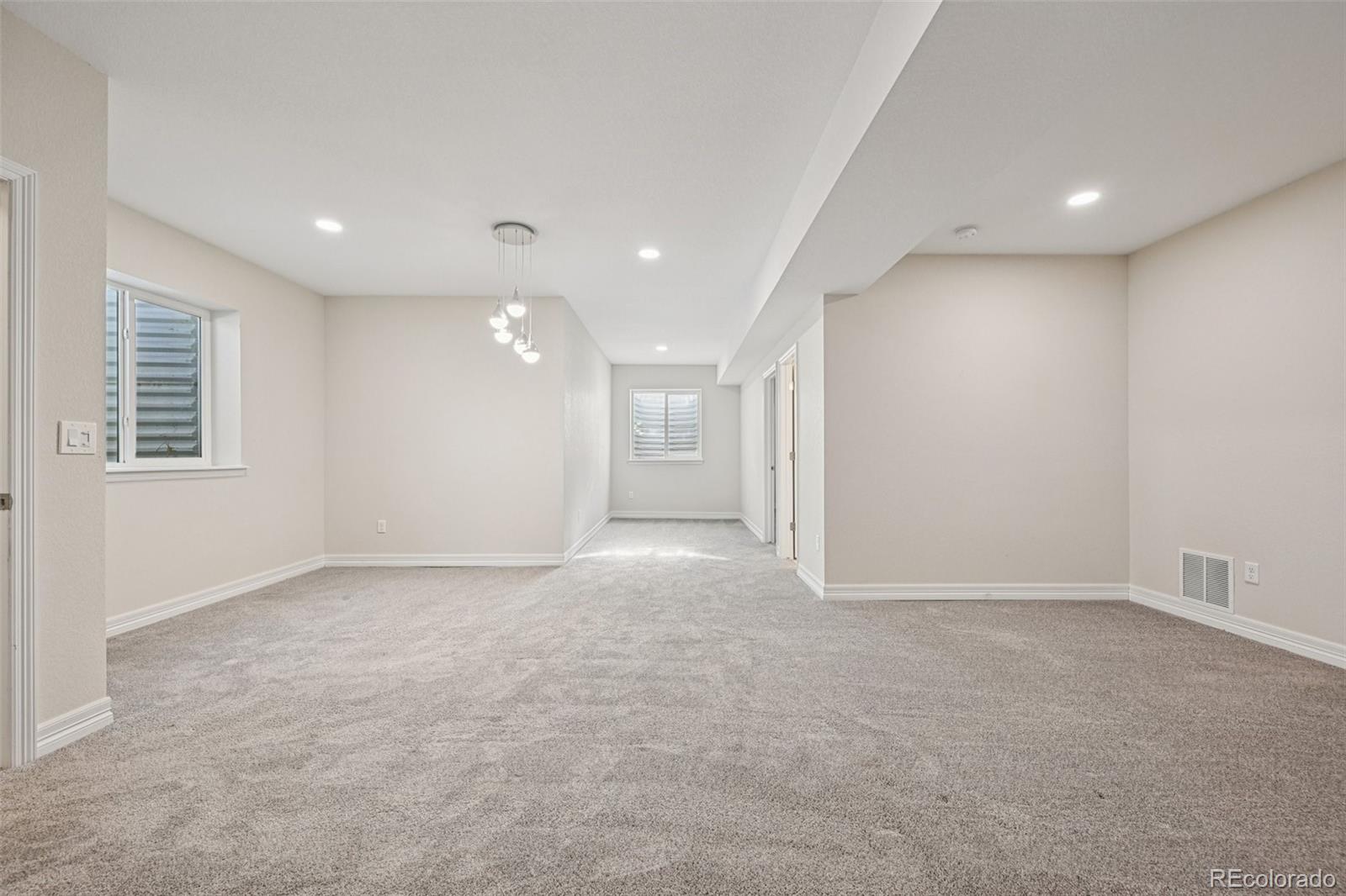 7834 Plateau Creek Lane