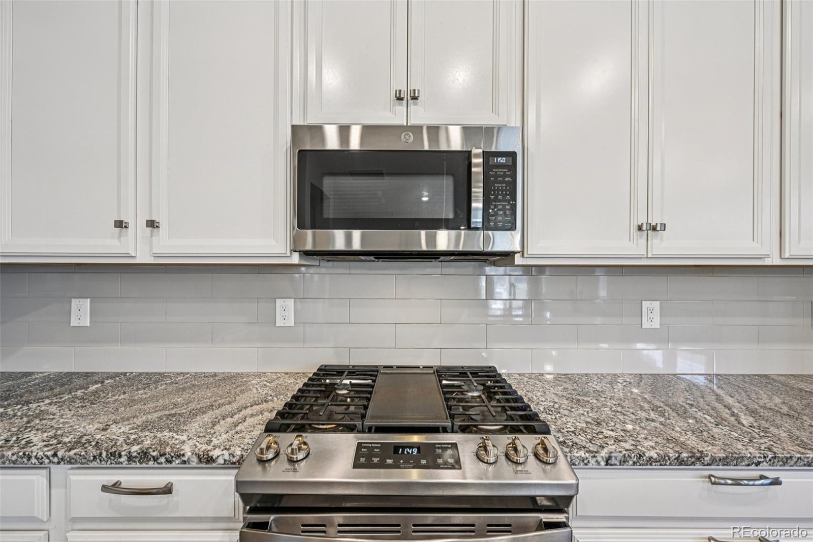 7834 Plateau Creek Lane