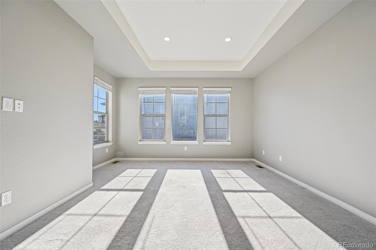 7834 Plateau Creek Lane