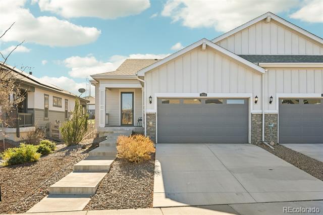 7834 Plateau Creek Lane