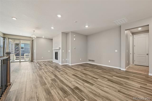 7834 Plateau Creek Lane