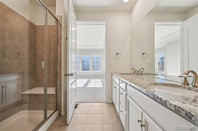 7834 Plateau Creek Lane