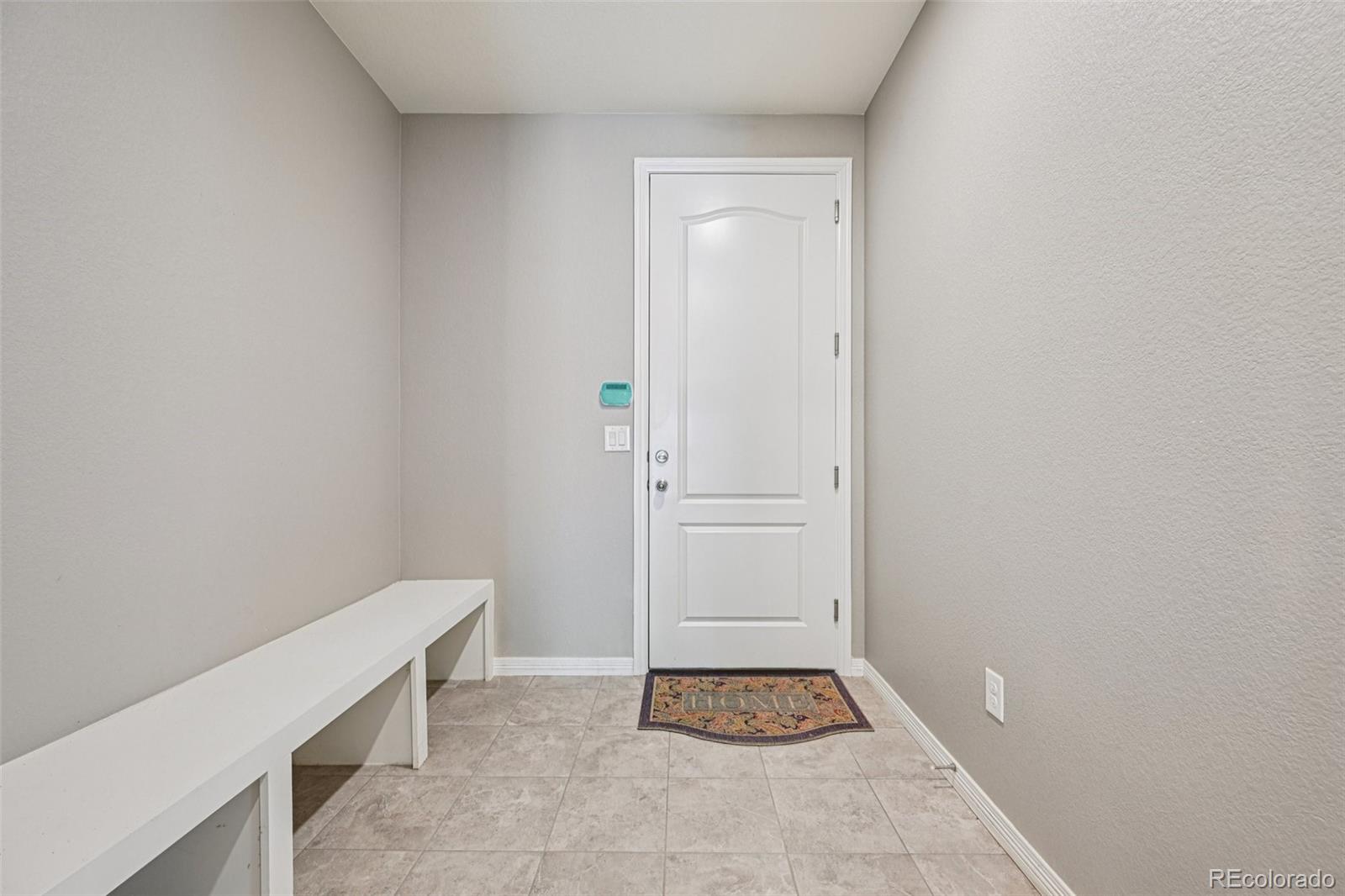 7834 Plateau Creek Lane