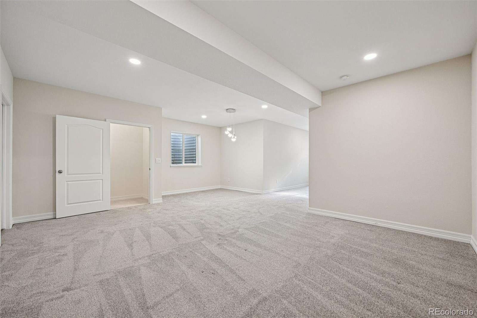 7834 Plateau Creek Lane