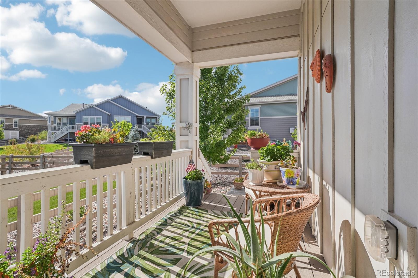 7834 Plateau Creek Lane