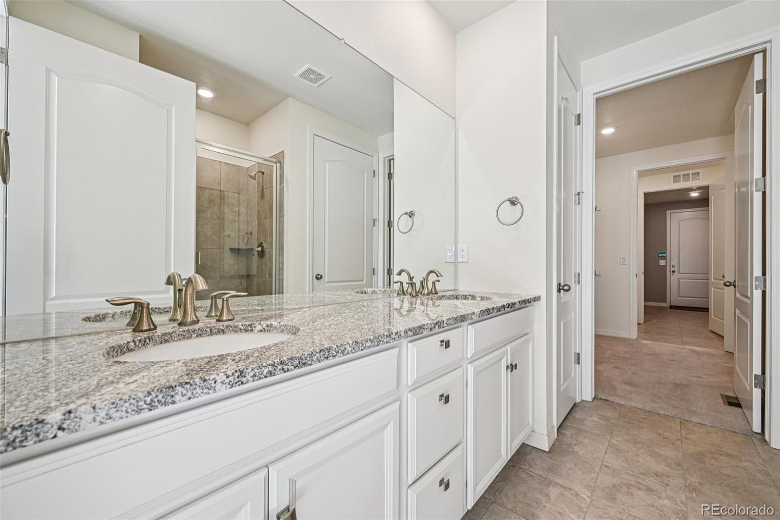 7834 Plateau Creek Lane