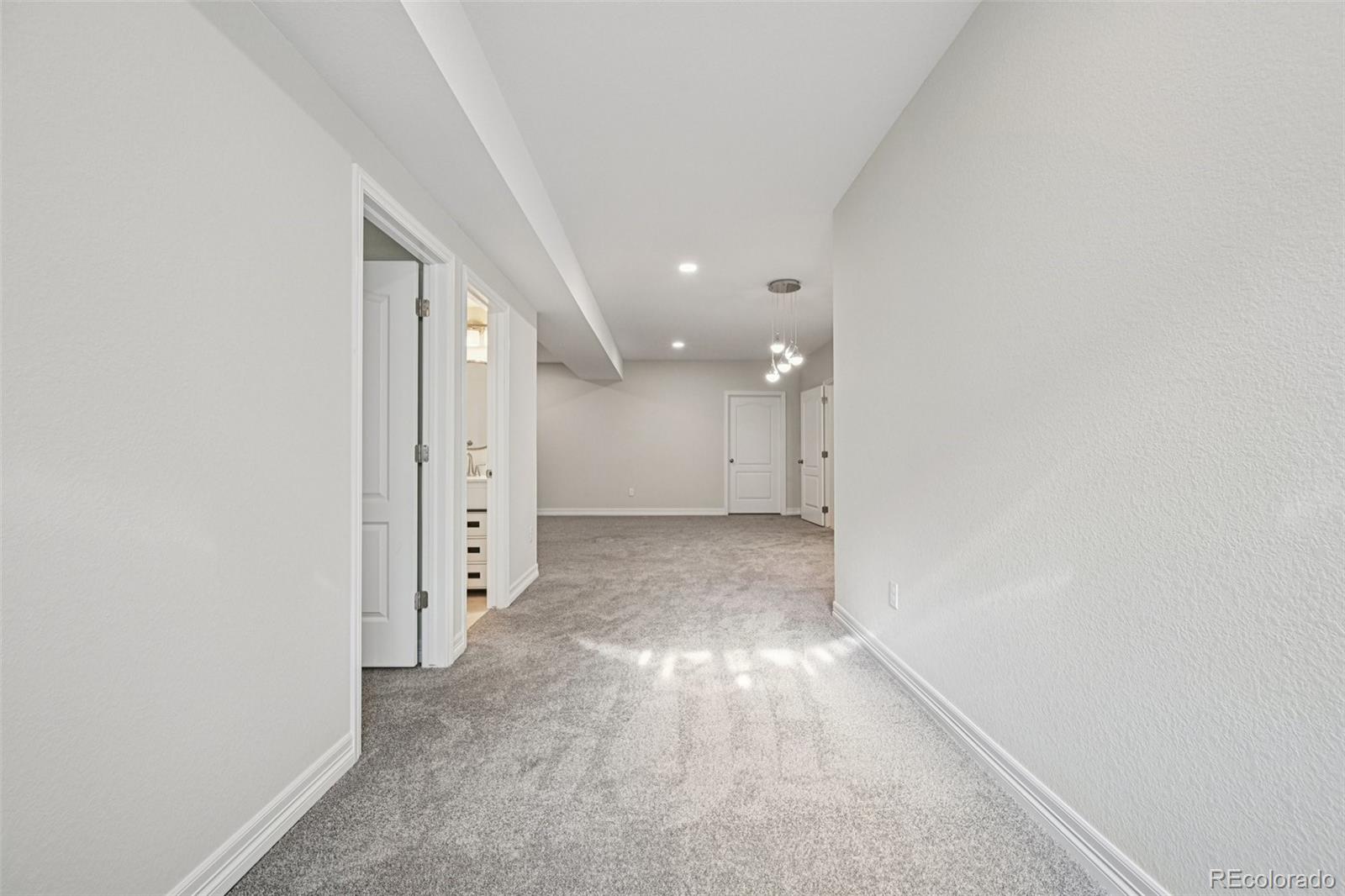 7834 Plateau Creek Lane