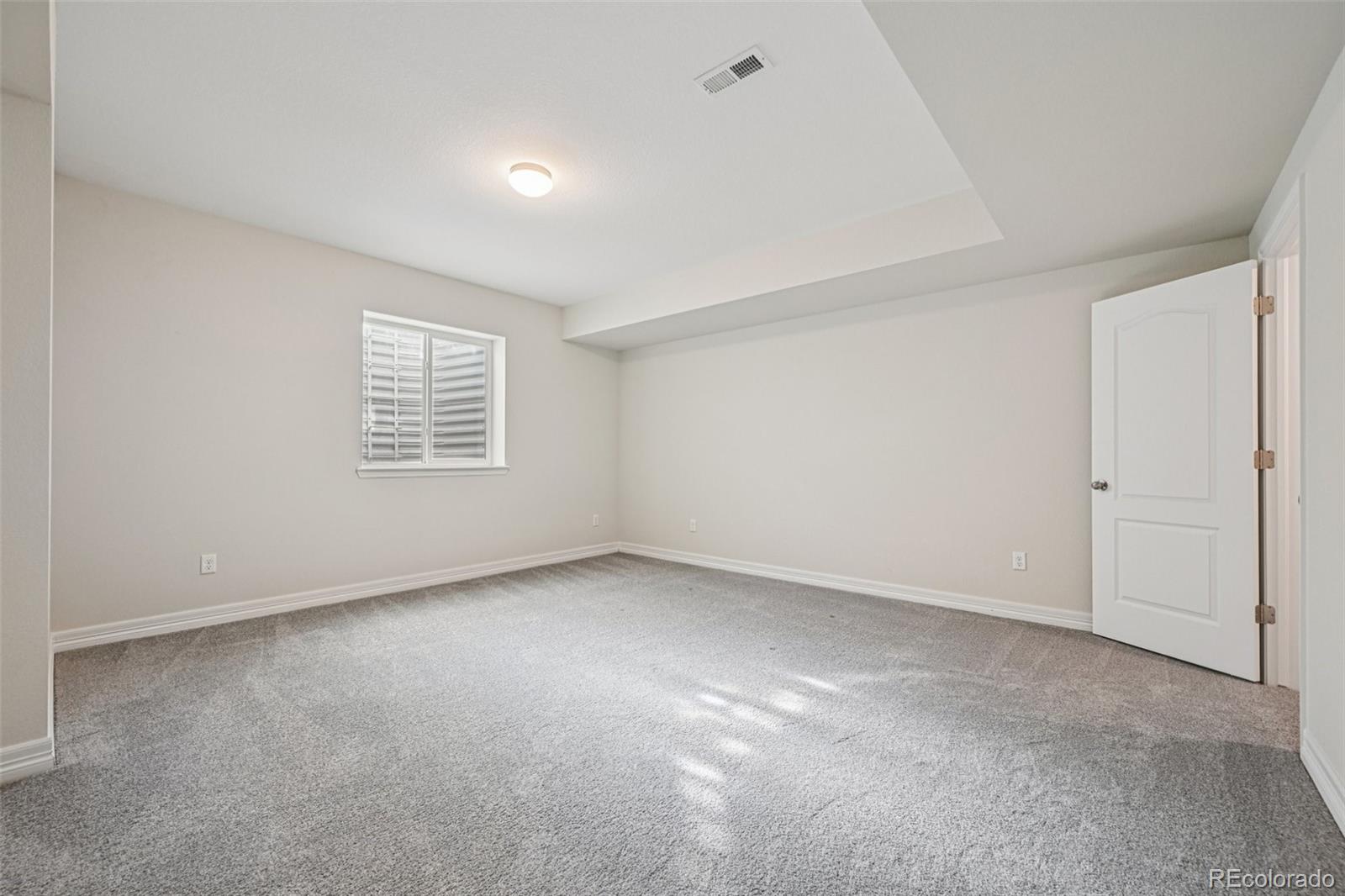 7834 Plateau Creek Lane