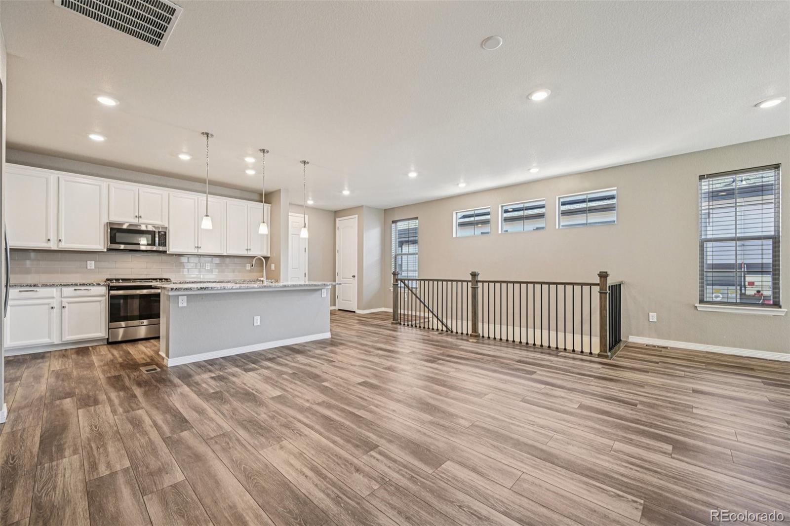 7834 Plateau Creek Lane