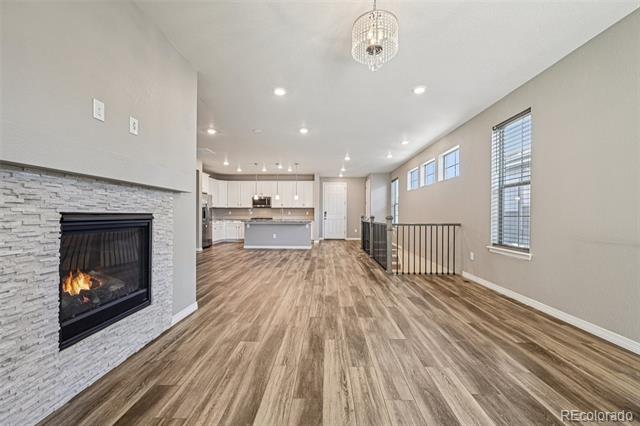 7834 Plateau Creek Lane