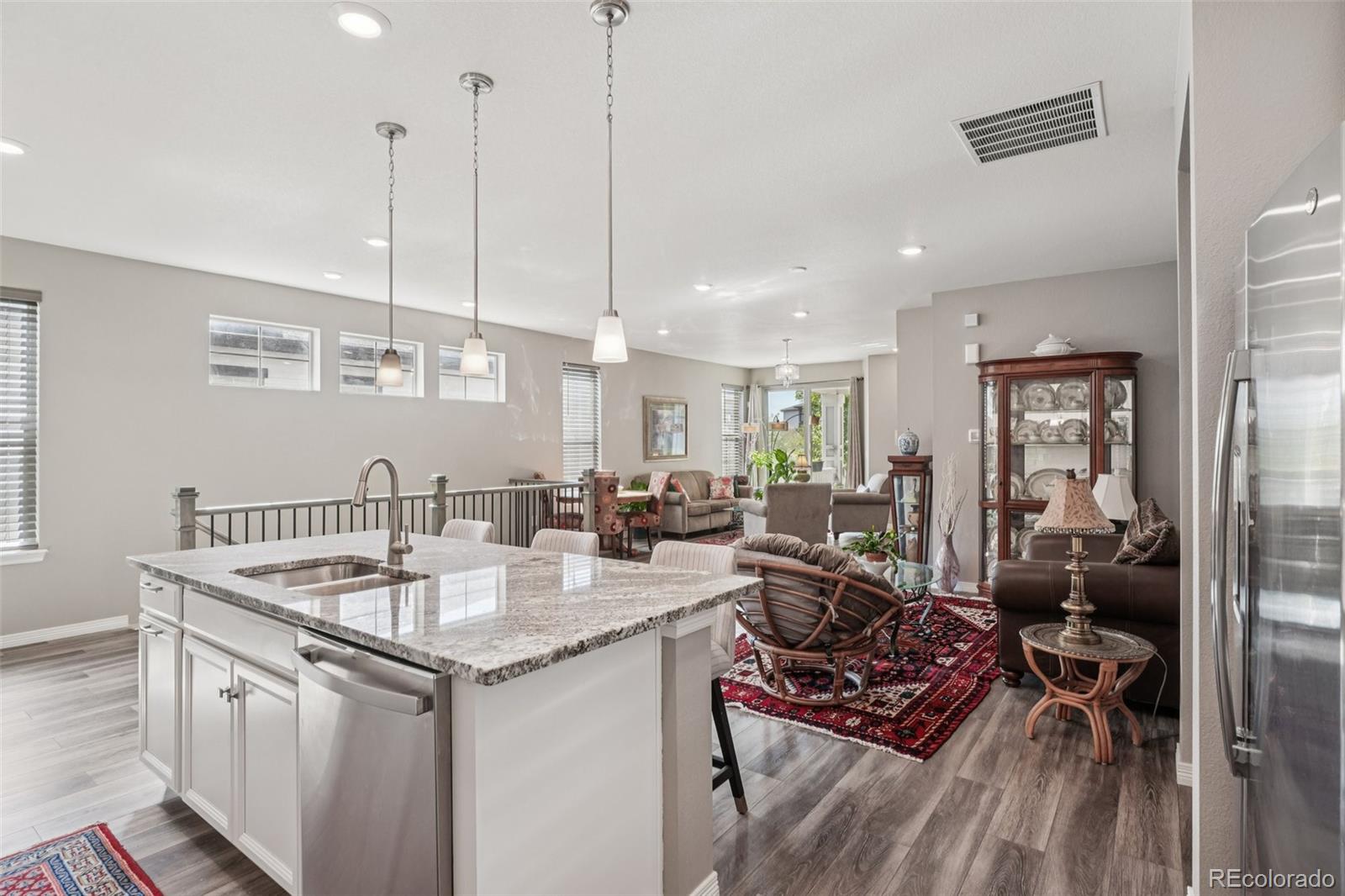 7834 Plateau Creek Lane
