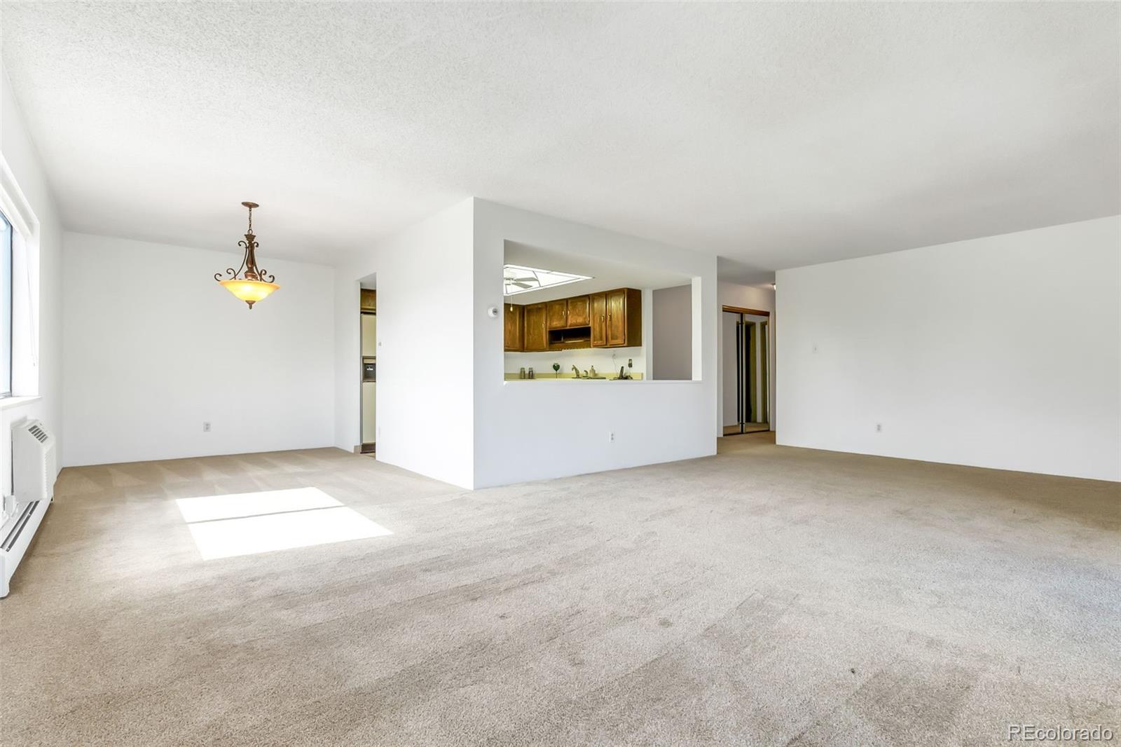 13890 E Marina Drive Unit: 302