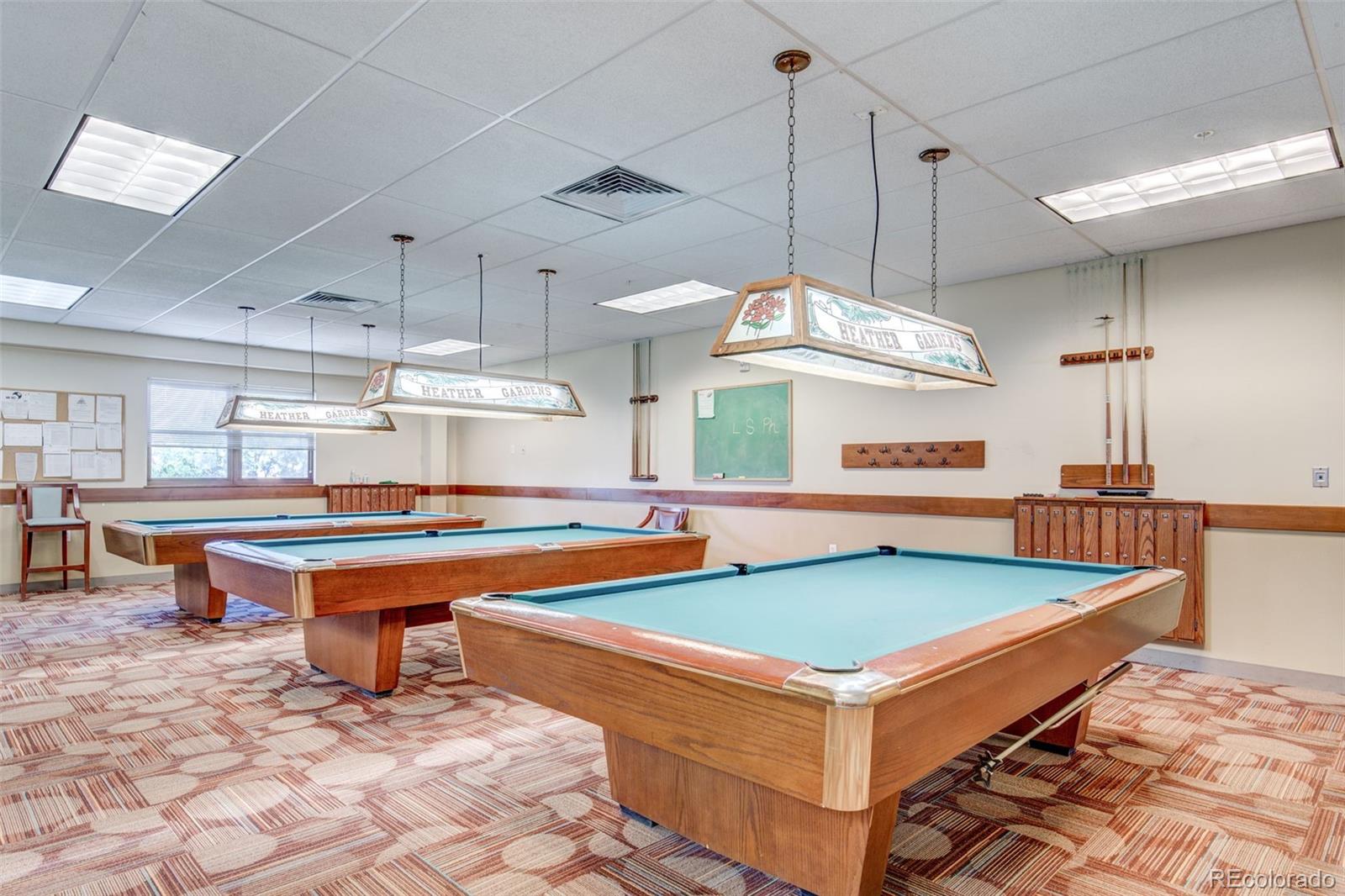 13890 E Marina Drive Unit: 302