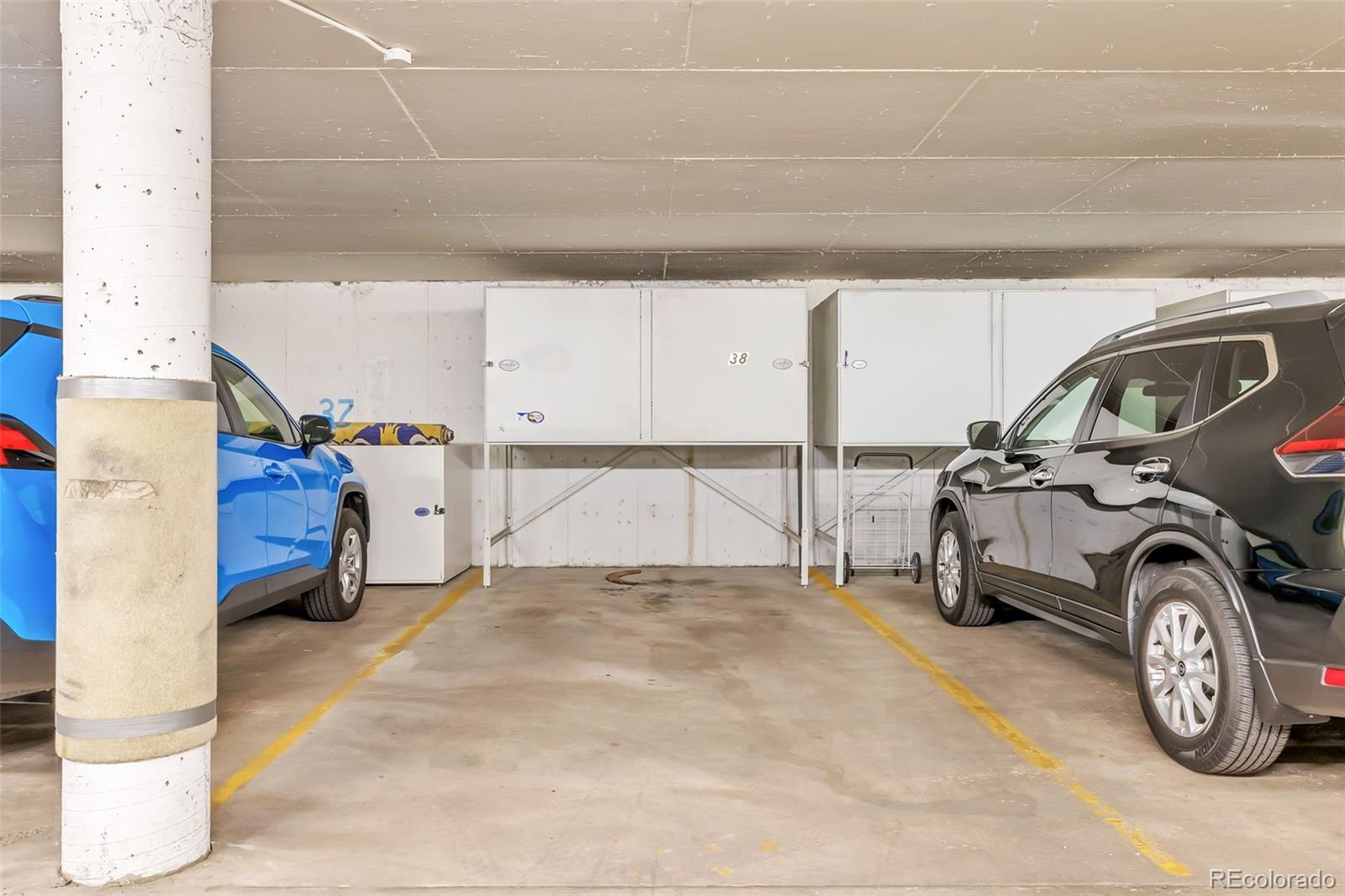 13890 E Marina Drive Unit: 302