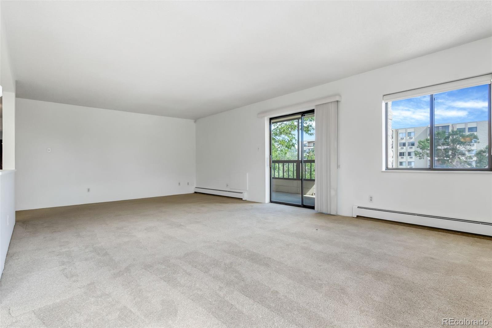 13890 E Marina Drive Unit: 302