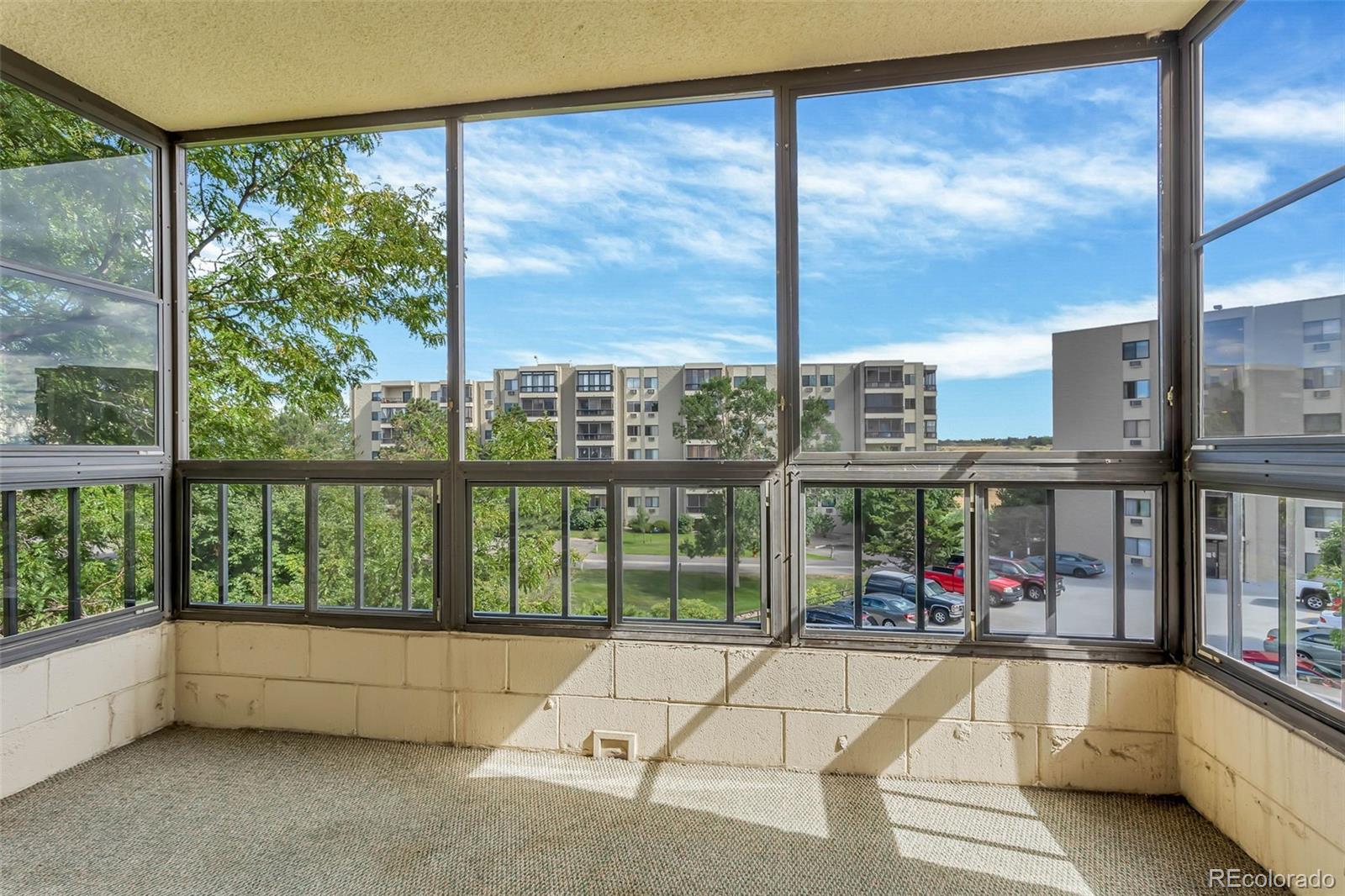 13890 E Marina Drive Unit: 302