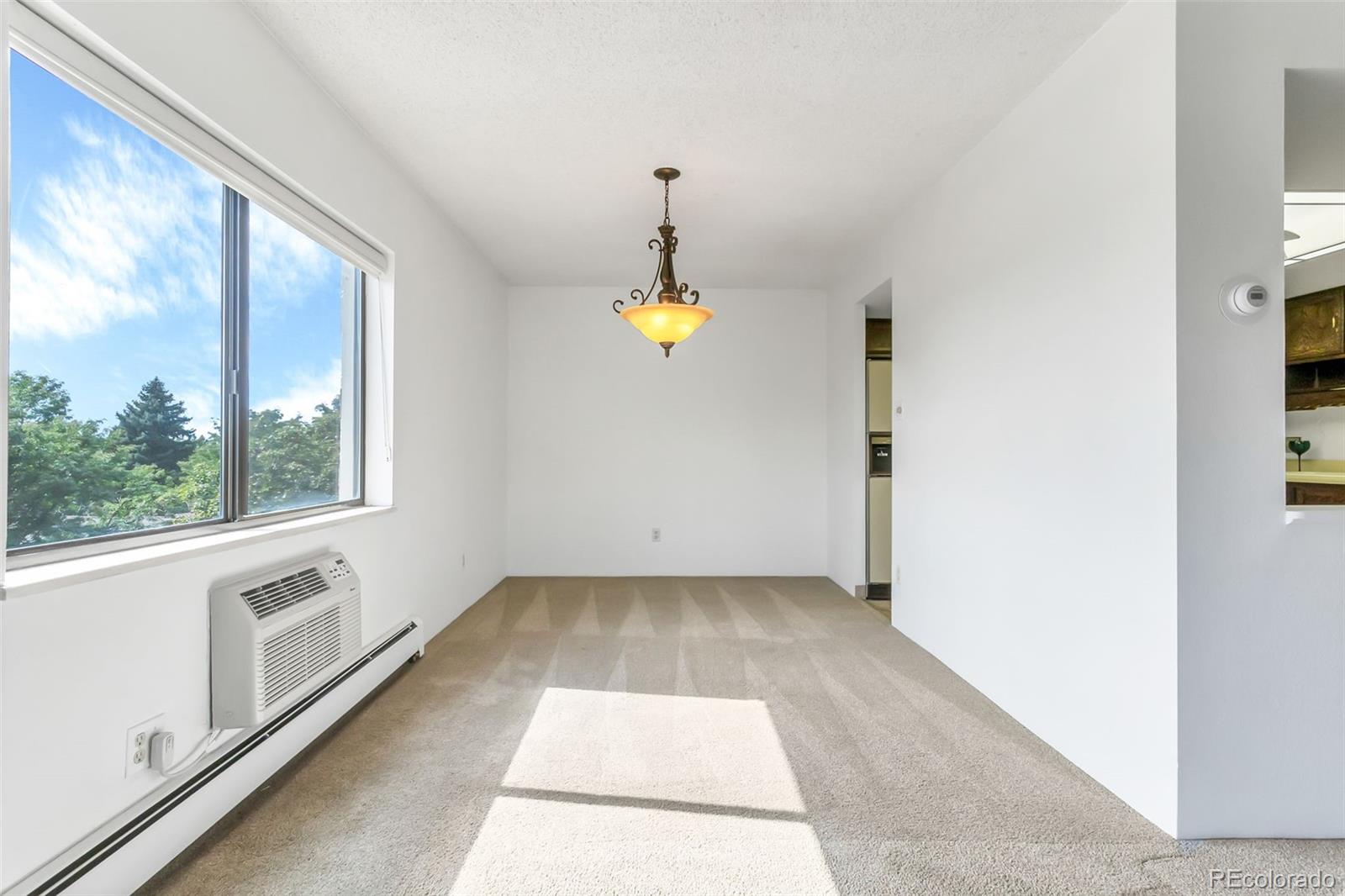 13890 E Marina Drive Unit: 302
