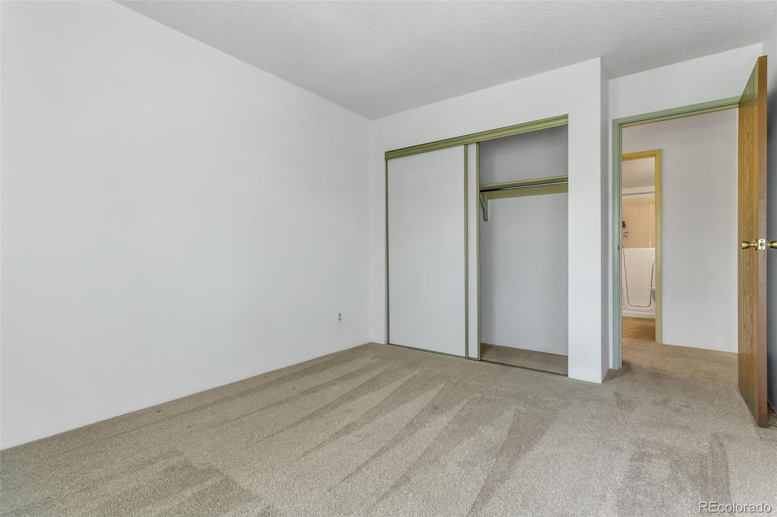 13890 E Marina Drive Unit: 302
