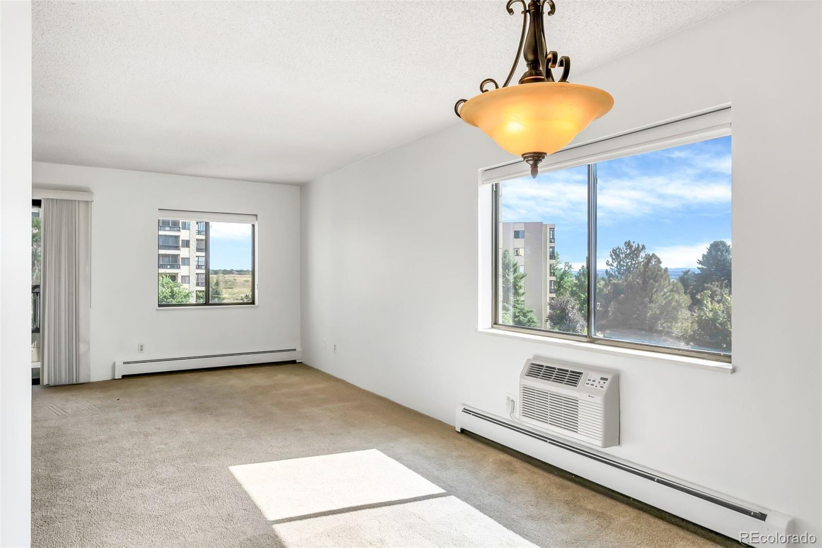 13890 E Marina Drive Unit: 302