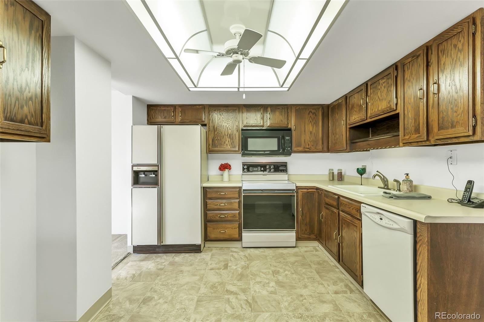 13890 E Marina Drive Unit: 302