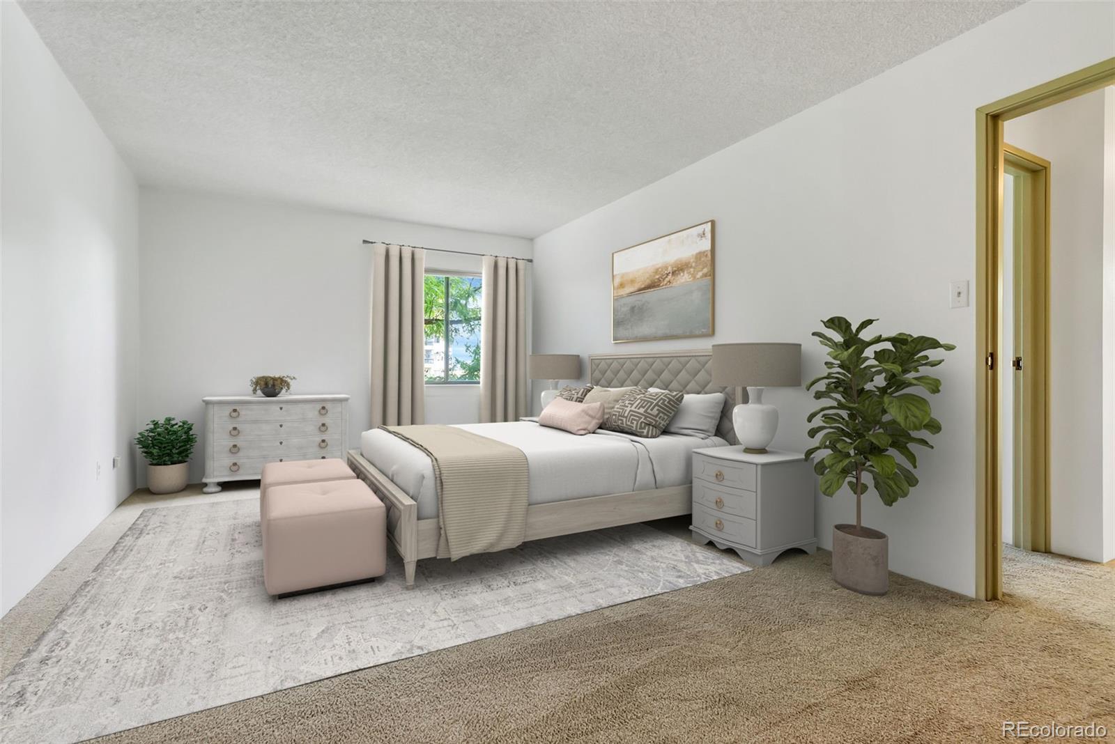 13890 E Marina Drive Unit: 302