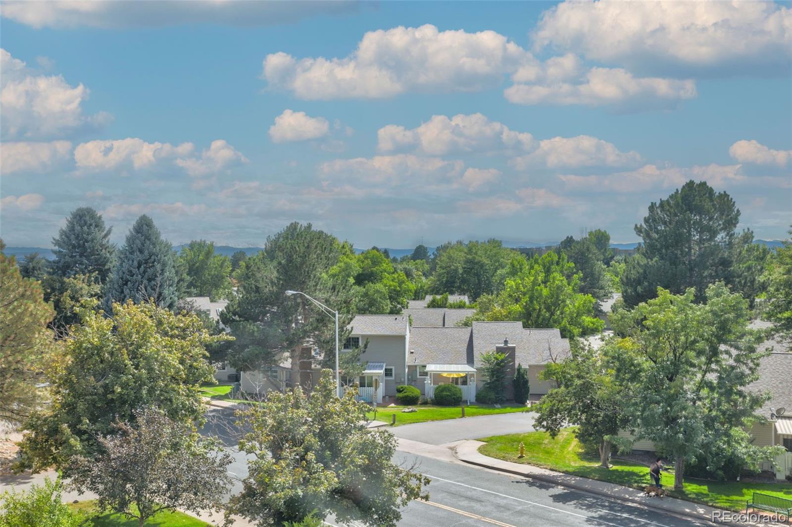 13890 E Marina Drive Unit: 302