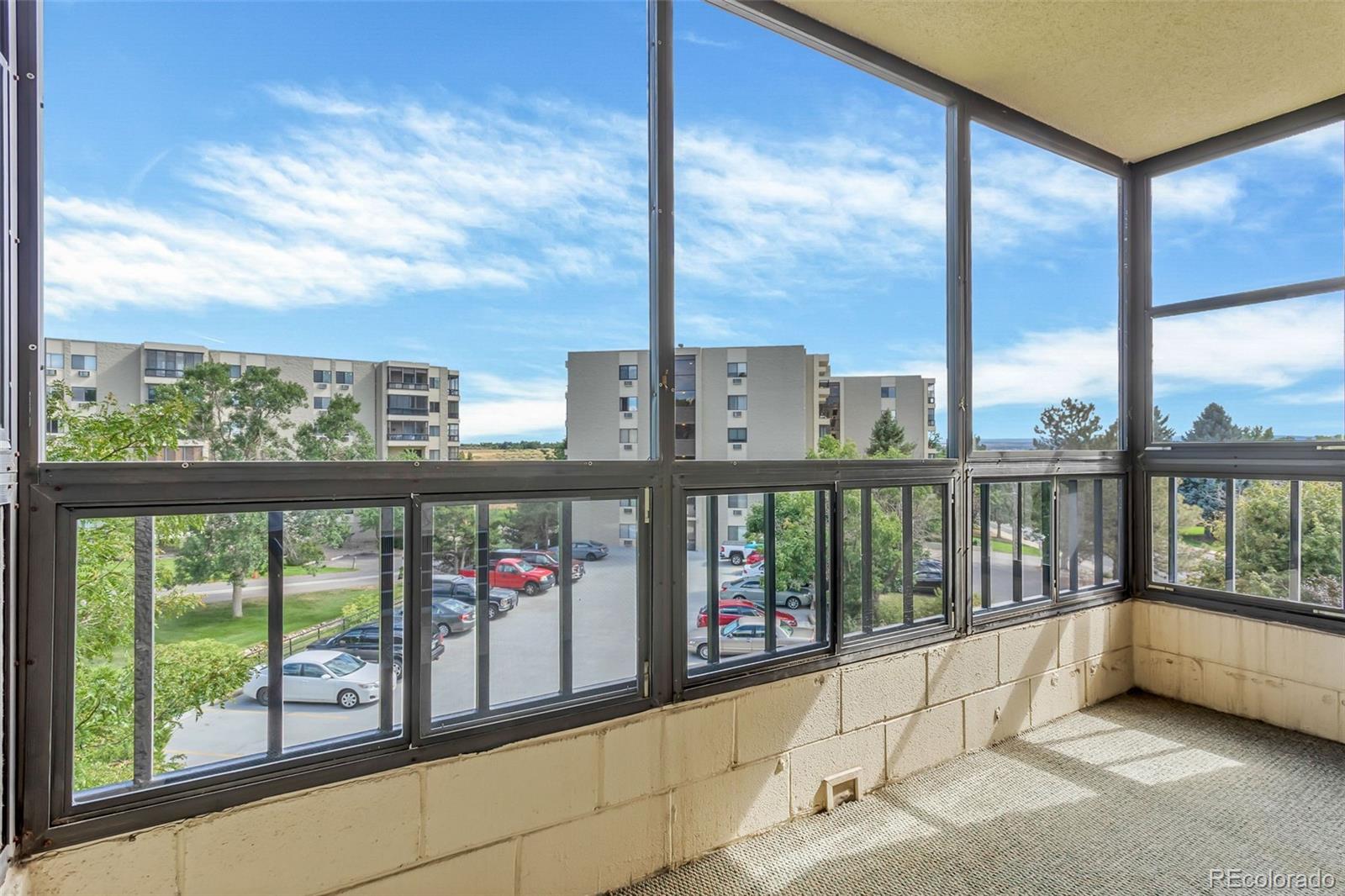 13890 E Marina Drive Unit: 302