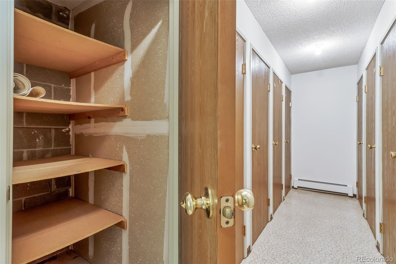 13890 E Marina Drive Unit: 302