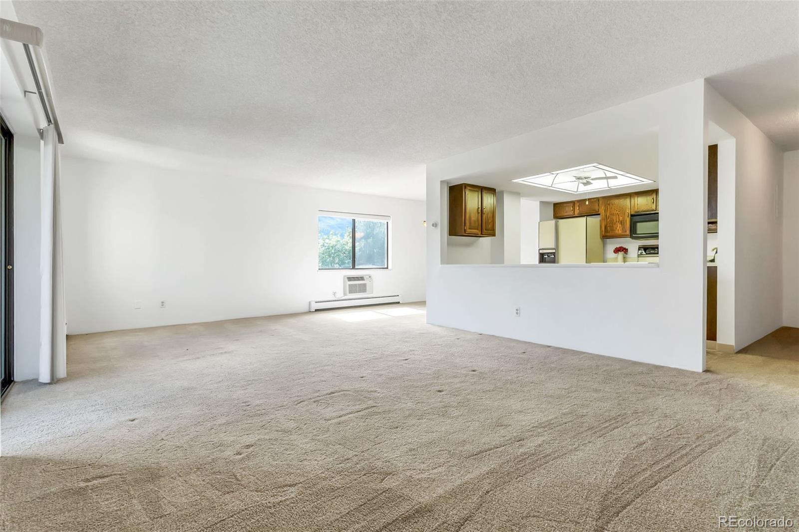 13890 E Marina Drive Unit: 302