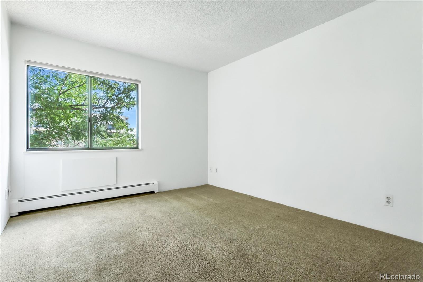 13890 E Marina Drive Unit: 302