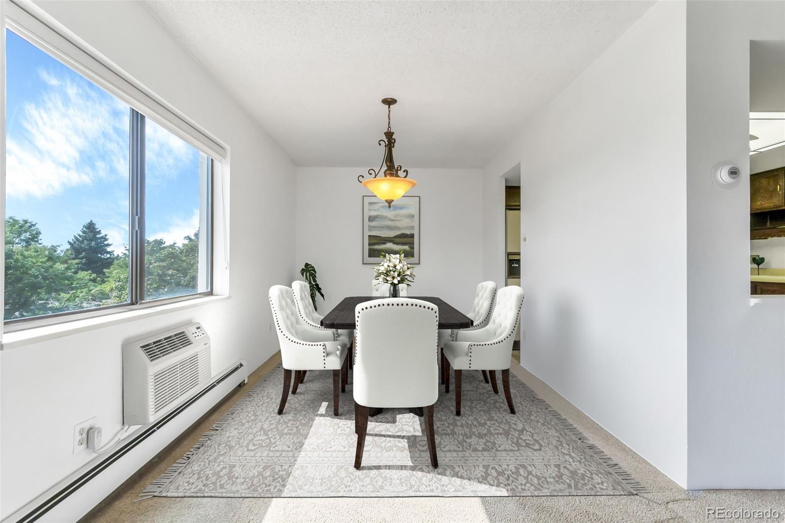 13890 E Marina Drive Unit: 302