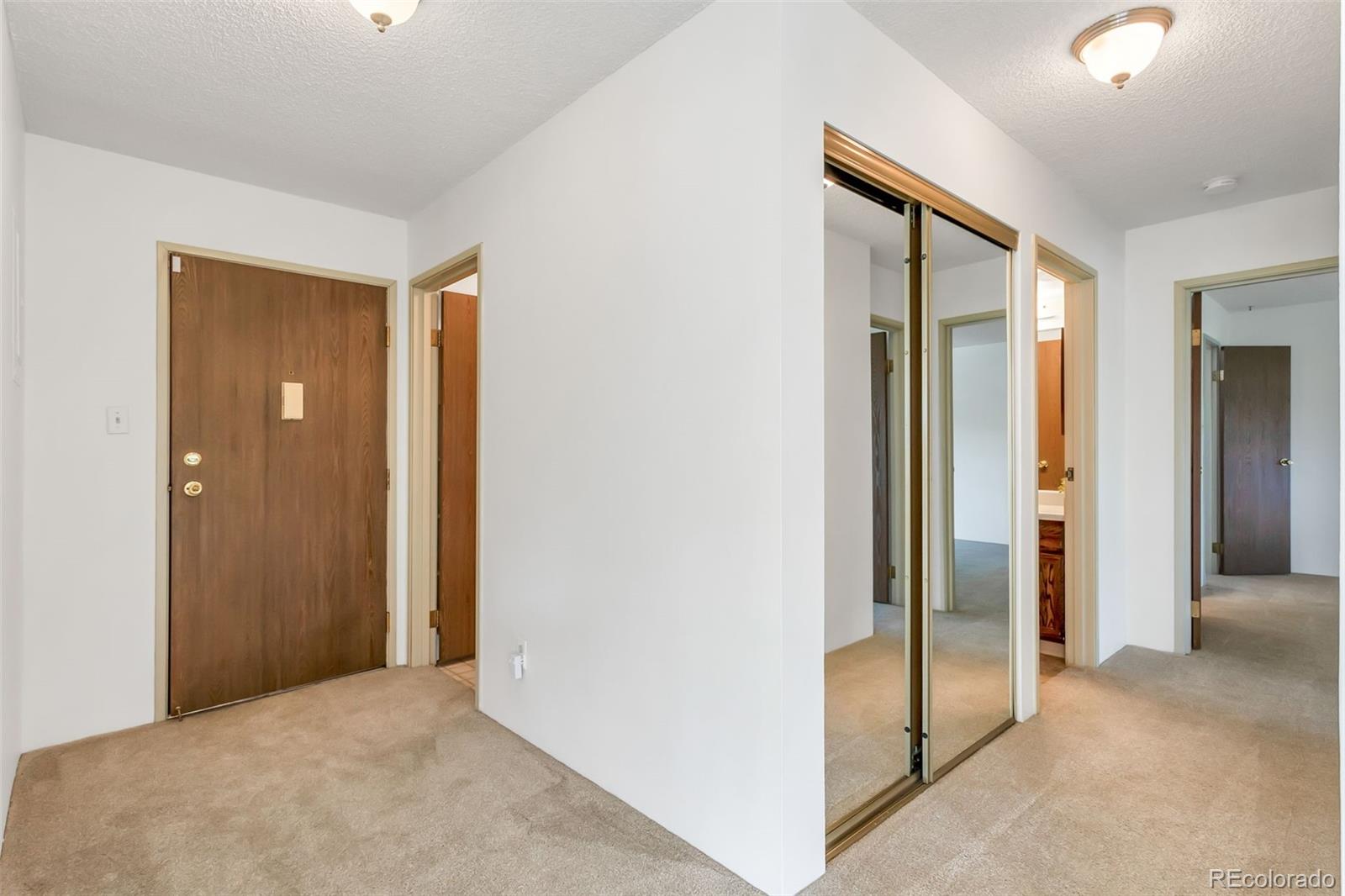 13890 E Marina Drive Unit: 302