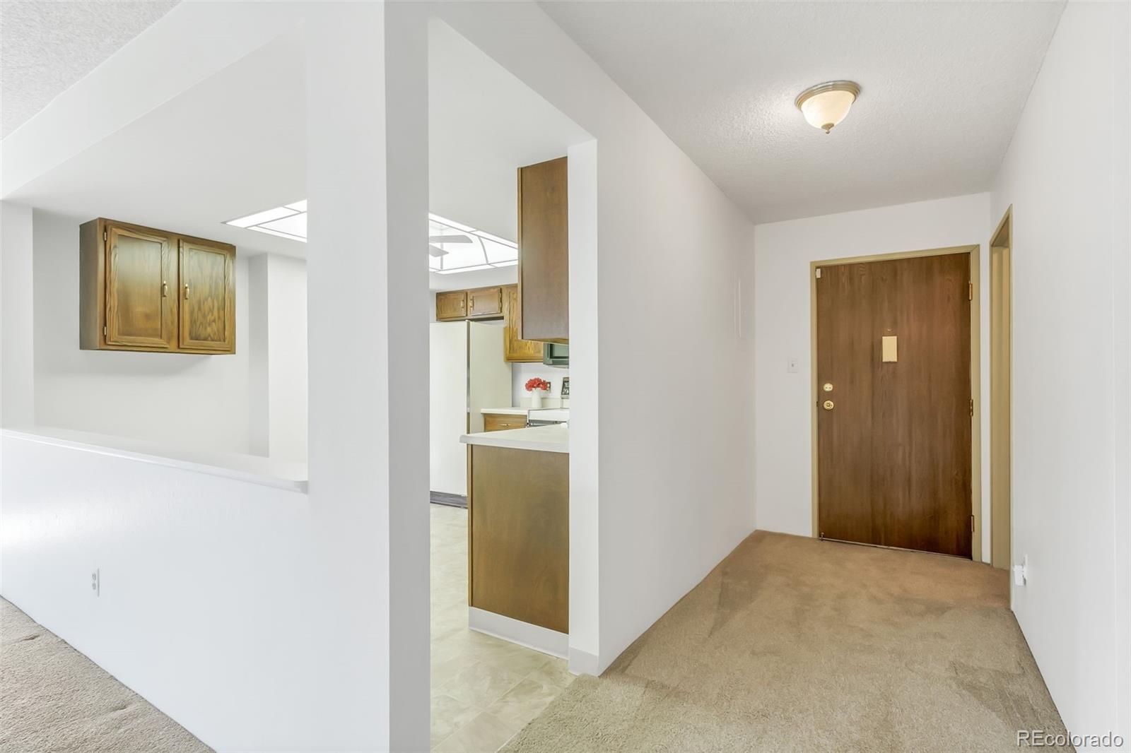 13890 E Marina Drive Unit: 302