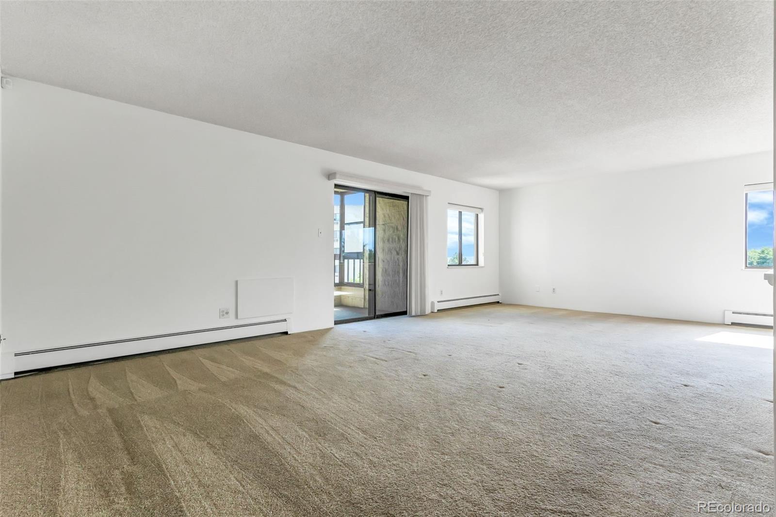 13890 E Marina Drive Unit: 302