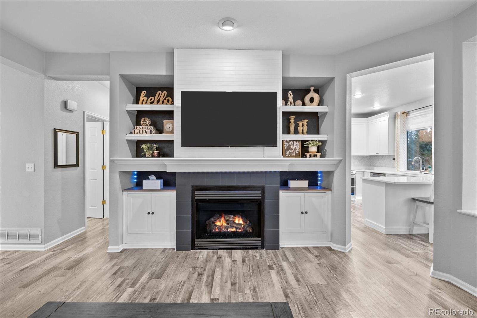 8701 Aberdeen Circle