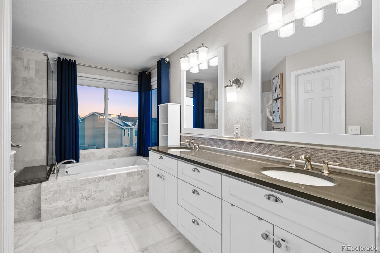 8701 Aberdeen Circle