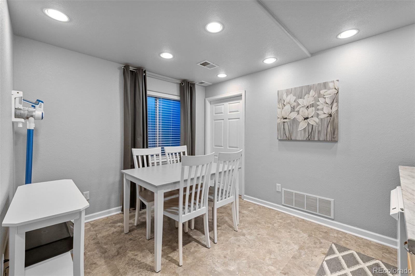 8701 Aberdeen Circle