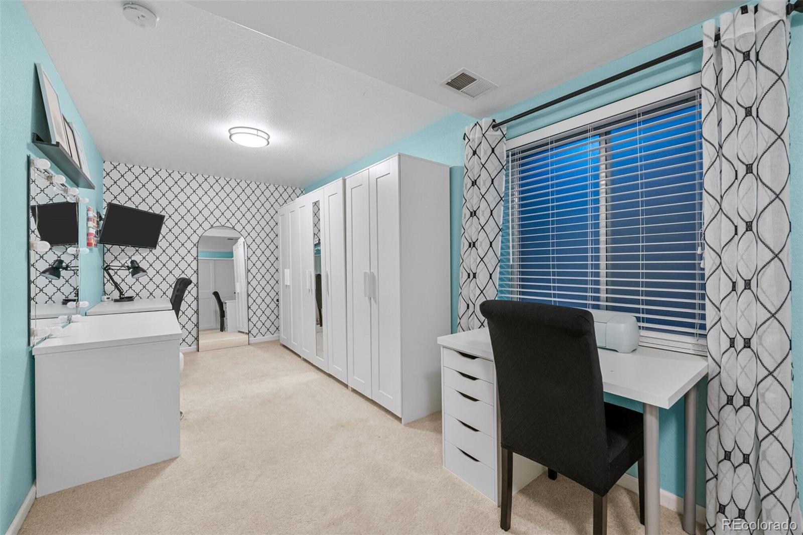 8701 Aberdeen Circle