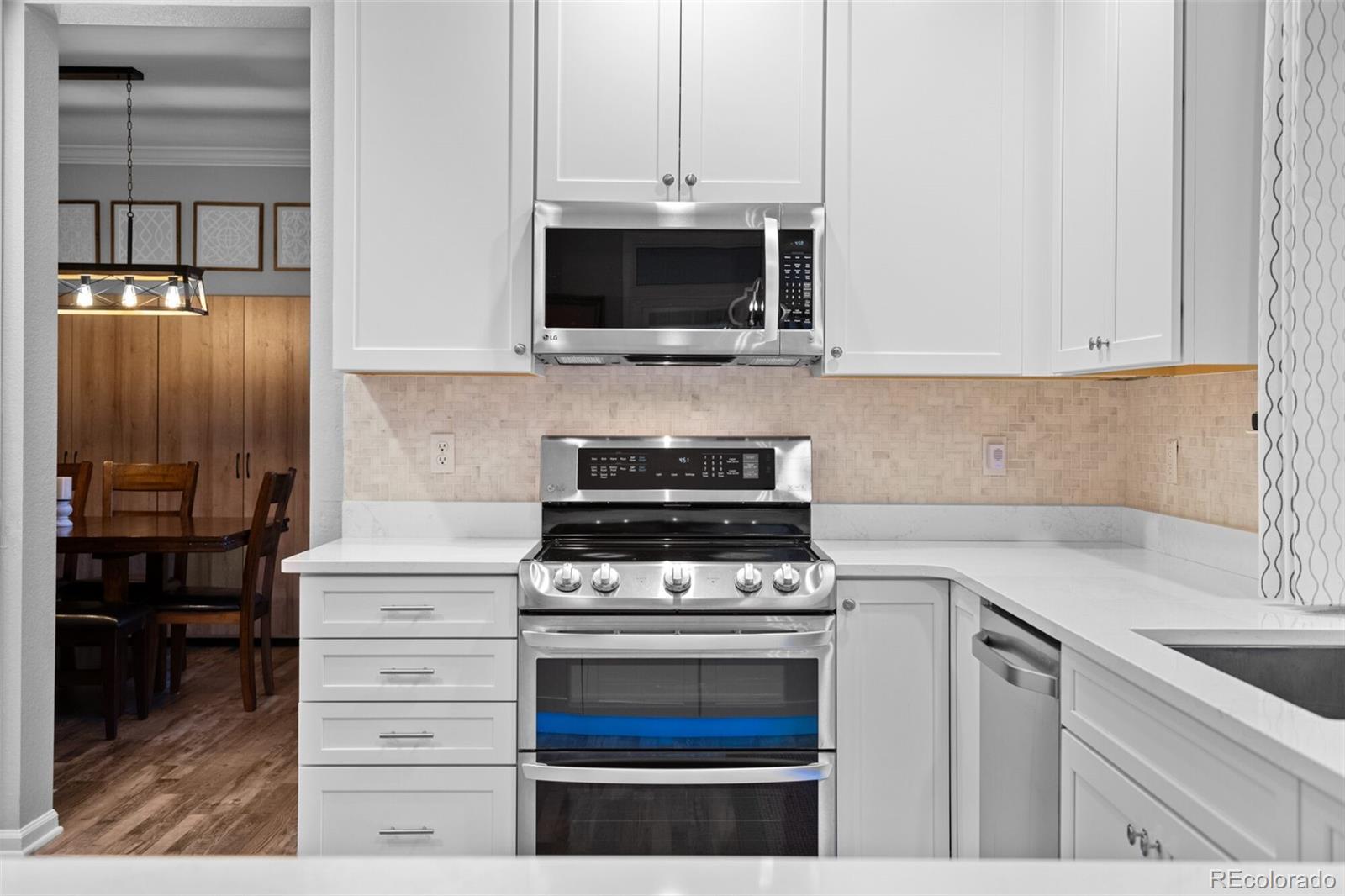 8701 Aberdeen Circle