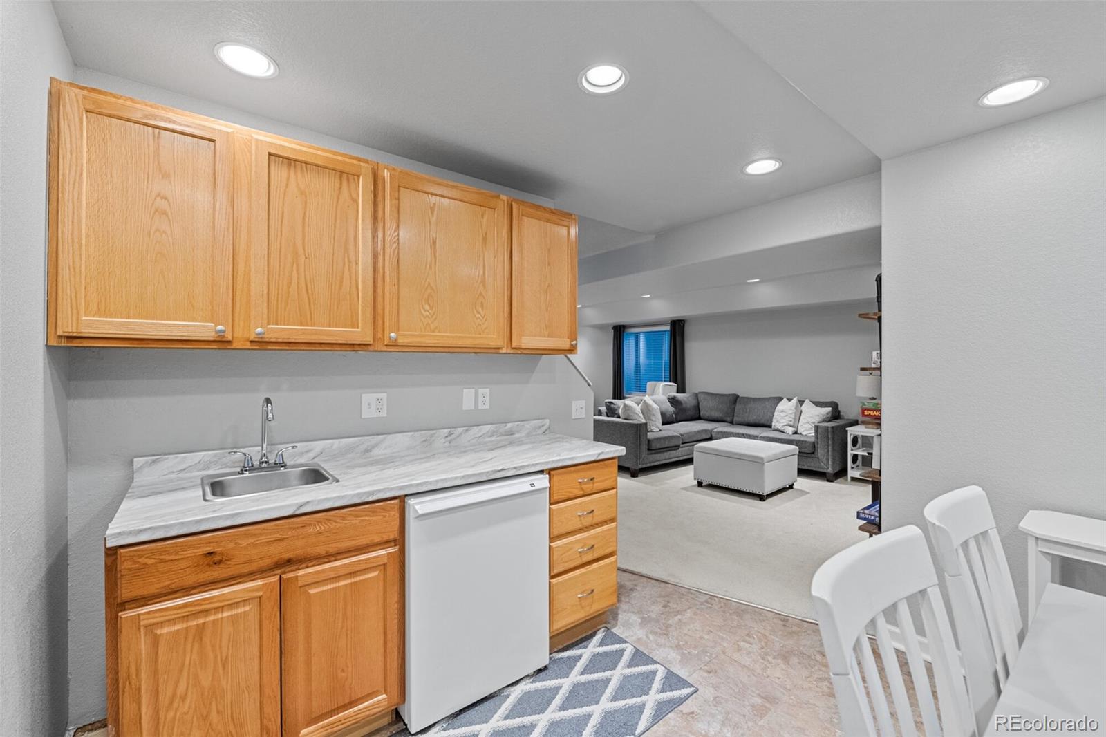 8701 Aberdeen Circle