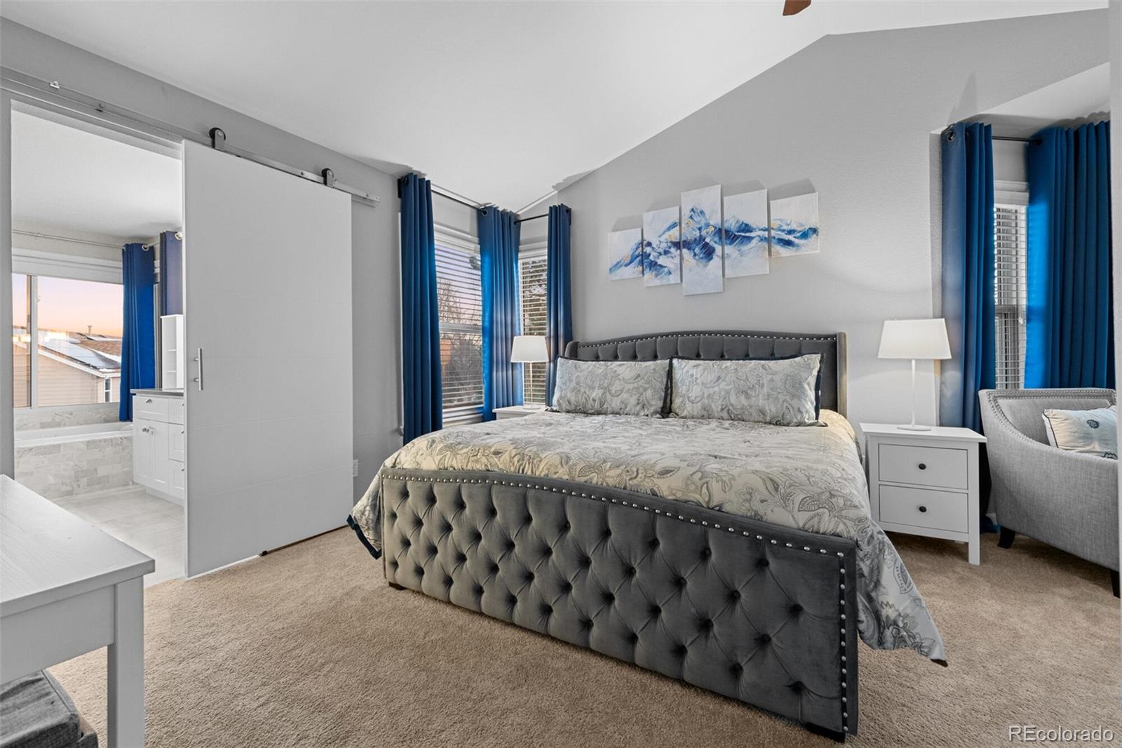 8701 Aberdeen Circle