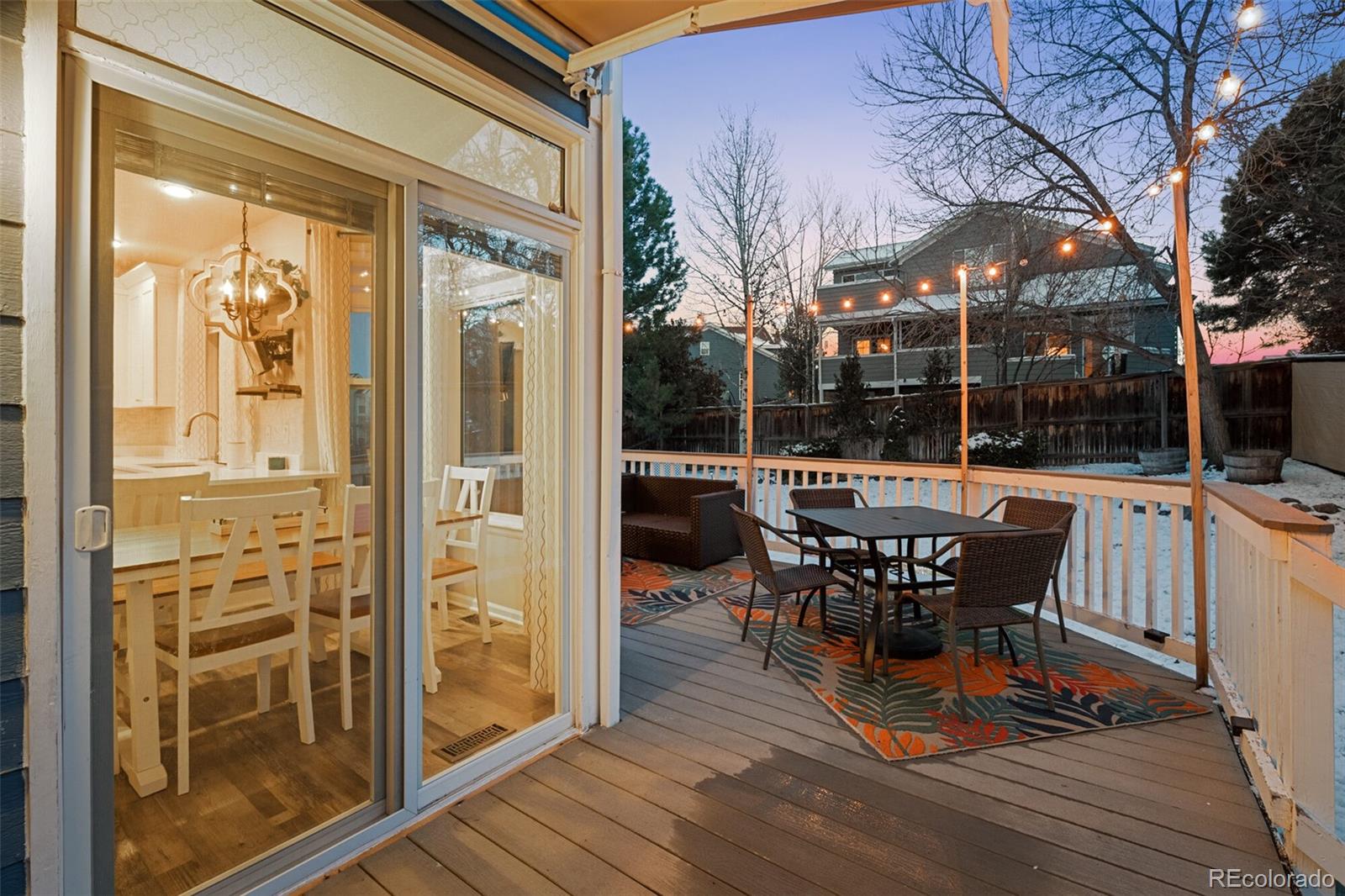 8701 Aberdeen Circle