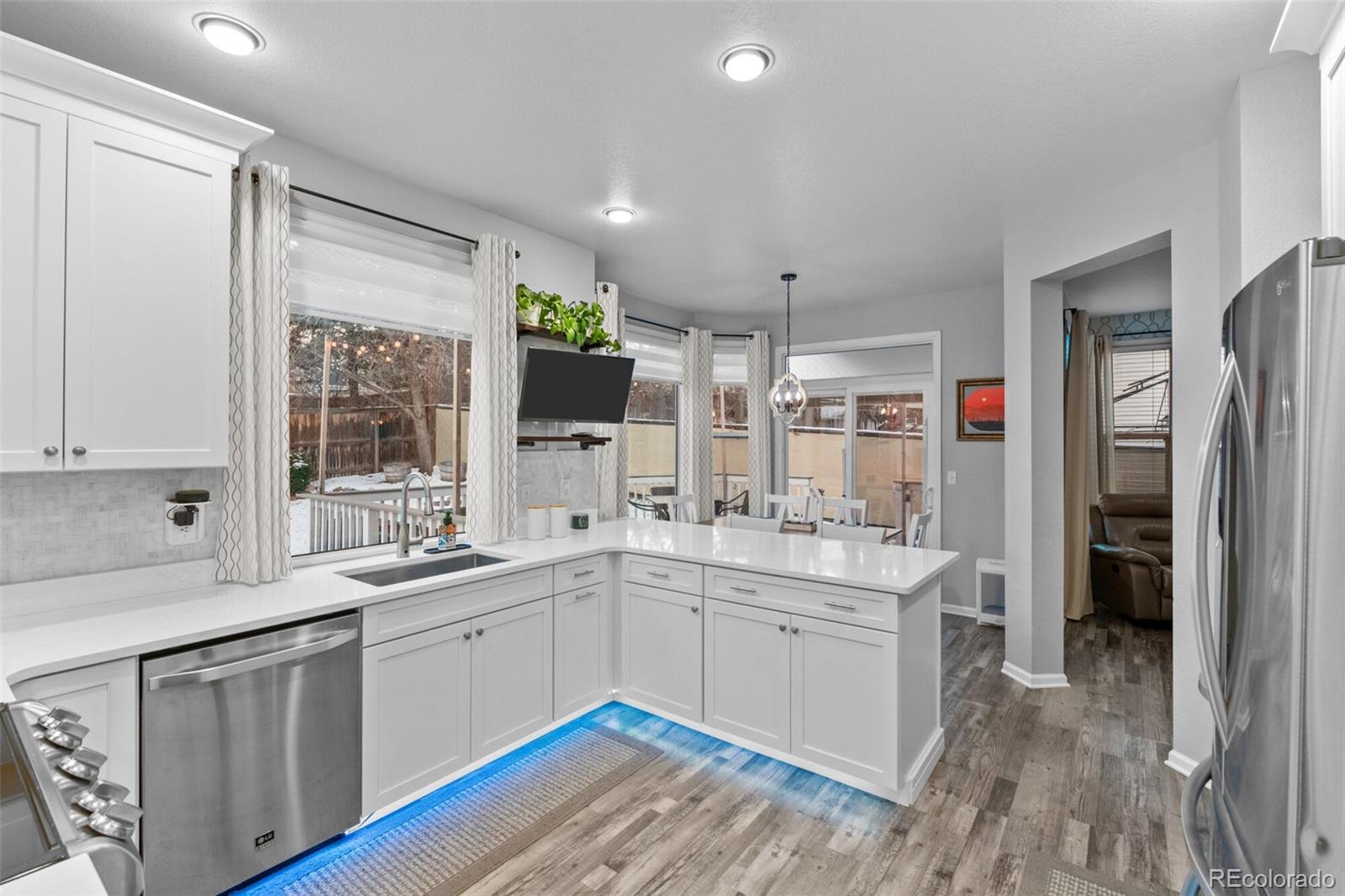 8701 Aberdeen Circle