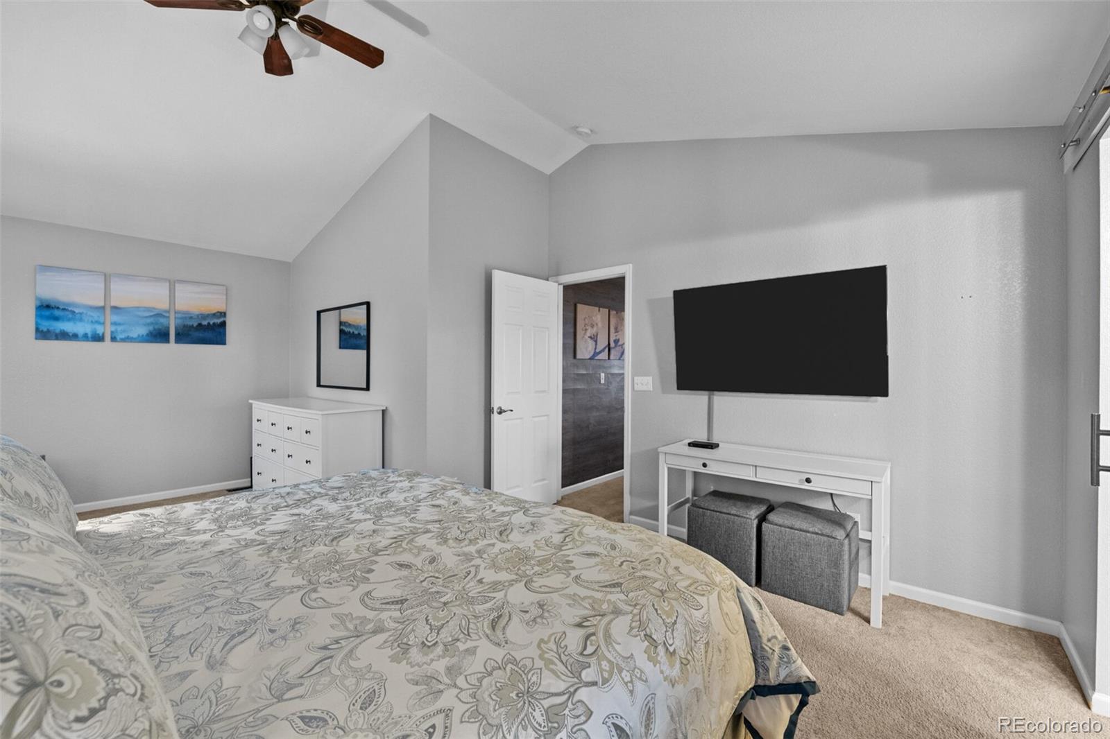 8701 Aberdeen Circle