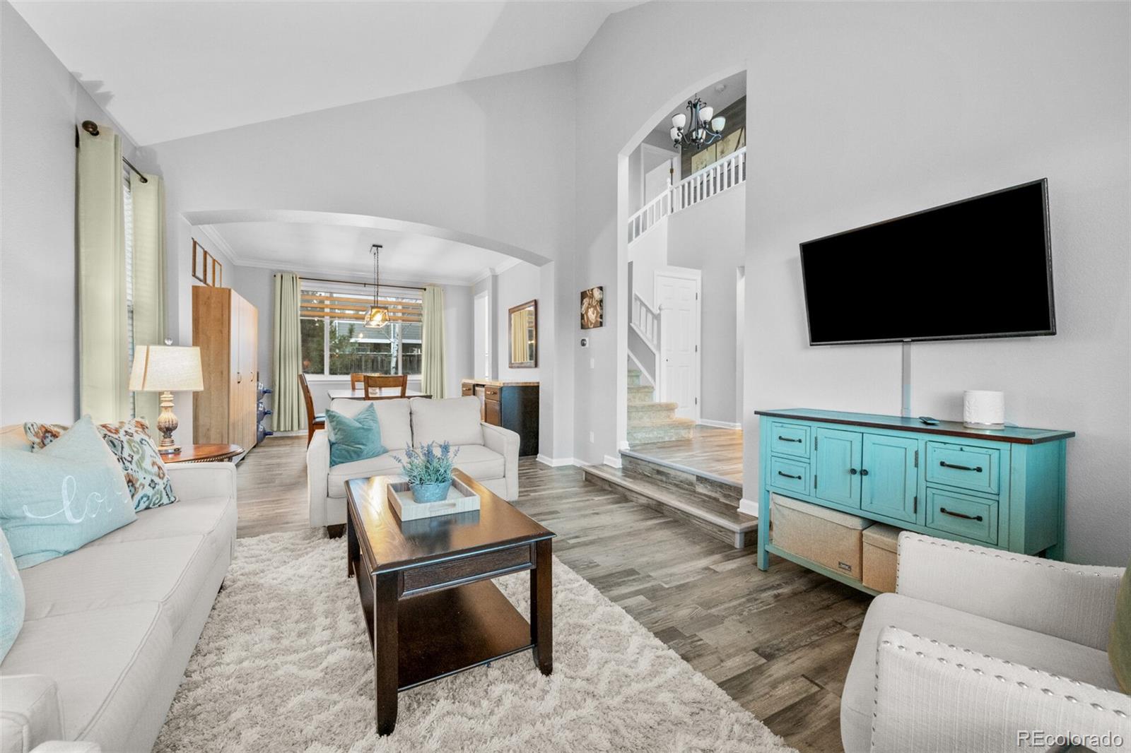8701 Aberdeen Circle