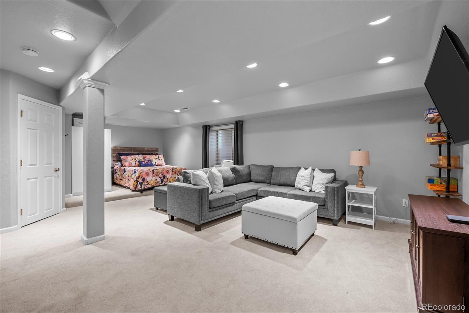 8701 Aberdeen Circle