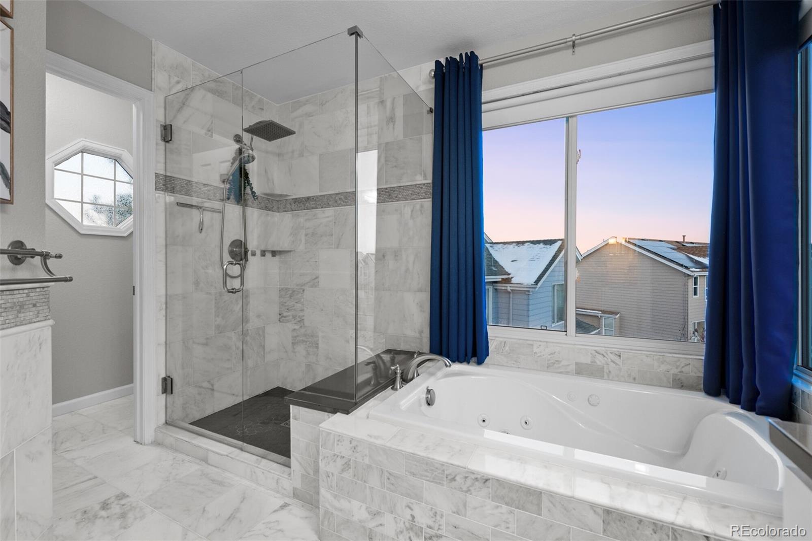 8701 Aberdeen Circle