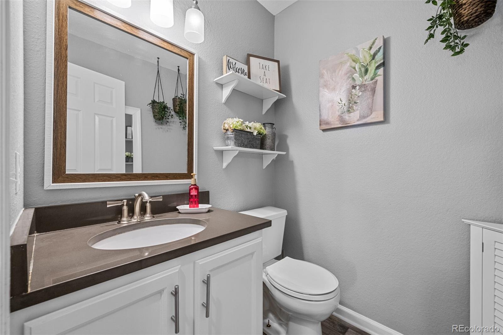 8701 Aberdeen Circle