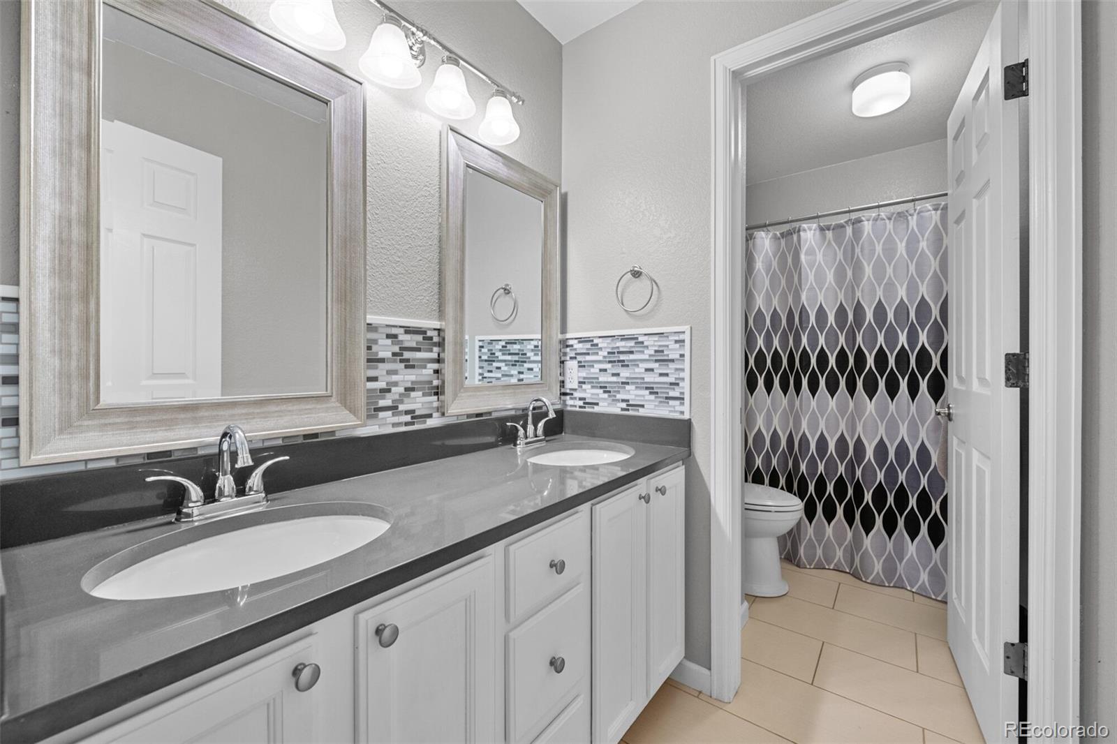 8701 Aberdeen Circle